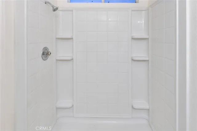 $339,900 | 3270 Austin Avenue, Merced, CA 95348