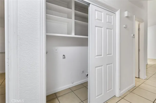 $339,900 | 3270 Austin Avenue, Merced, CA 95348