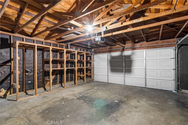 $339,900 | 3270 Austin Avenue, Merced, CA 95348