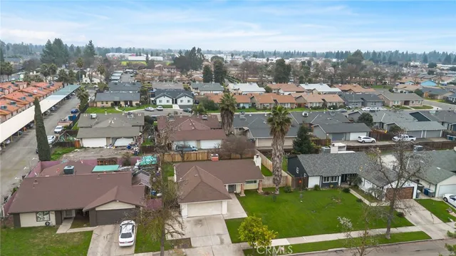 $339,900 | 3270 Austin Avenue, Merced, CA 95348