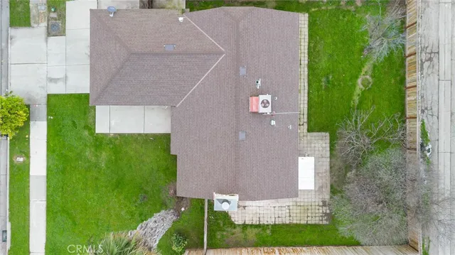 $339,900 | 3270 Austin Avenue, Merced, CA 95348