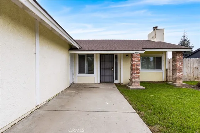 $339,900 | 3270 Austin Avenue, Merced, CA 95348
