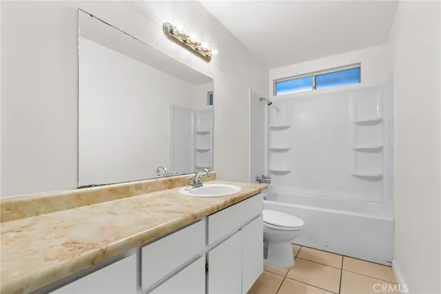 $339,900 | 3270 Austin Avenue, Merced, CA 95348