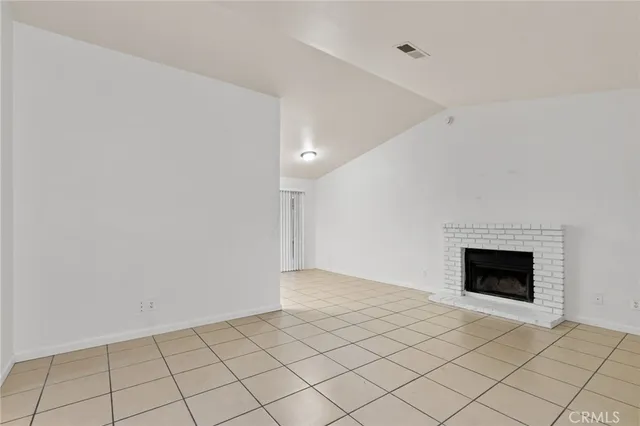 $339,900 | 3270 Austin Avenue, Merced, CA 95348