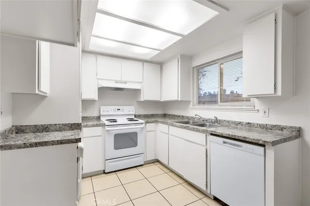 $339,900 | 3270 Austin Avenue, Merced, CA 95348