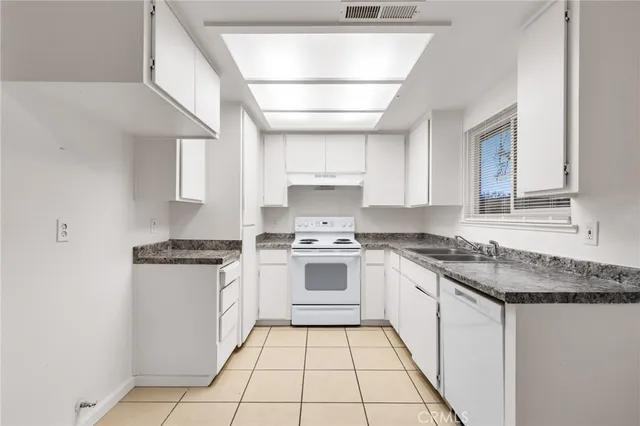 $339,900 | 3270 Austin Avenue, Merced, CA 95348