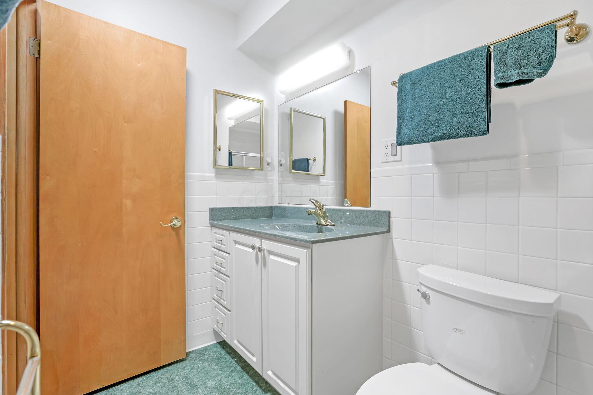1830 Ardleigh Road Columbus, OH 43221 - Photo 31 of 68 31-web-or-mls-SMEP3496
