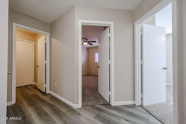 $1,700 | 11779 West Windrose Avenue, El Mirage, AZ 85335