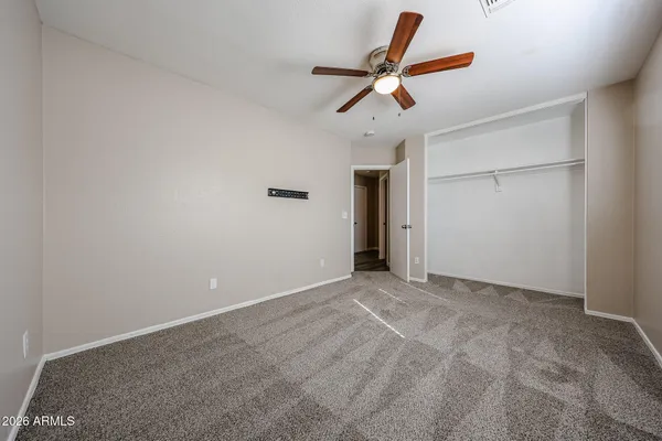 $1,700 | 11779 West Windrose Avenue, El Mirage, AZ 85335