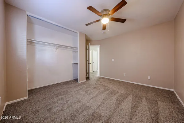 $1,700 | 11779 West Windrose Avenue, El Mirage, AZ 85335