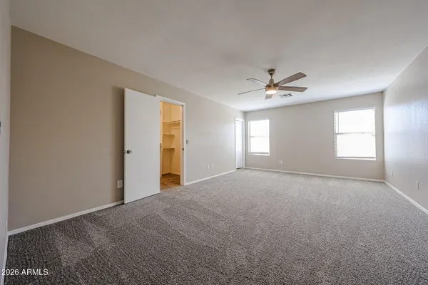 $1,700 | 11779 West Windrose Avenue, El Mirage, AZ 85335