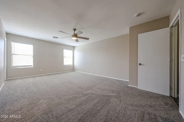 $1,700 | 11779 West Windrose Avenue, El Mirage, AZ 85335