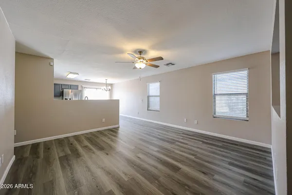 $1,700 | 11779 West Windrose Avenue, El Mirage, AZ 85335