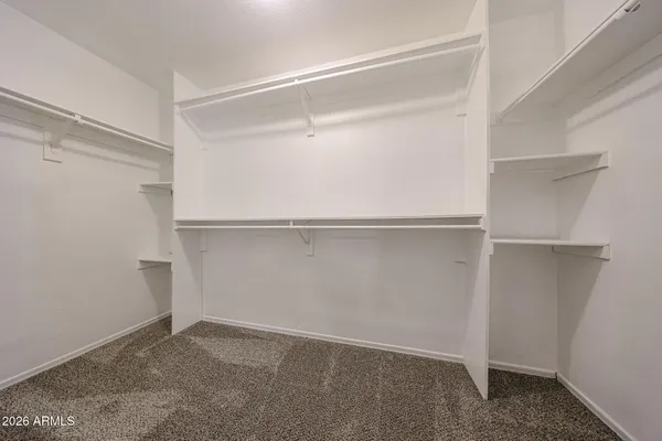 $1,700 | 11779 West Windrose Avenue, El Mirage, AZ 85335