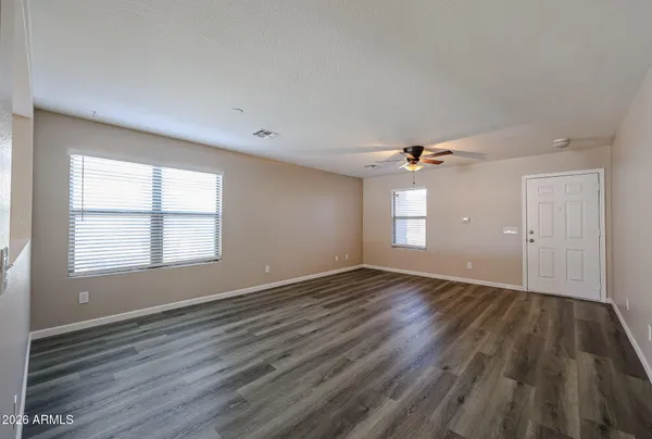 $1,700 | 11779 West Windrose Avenue, El Mirage, AZ 85335