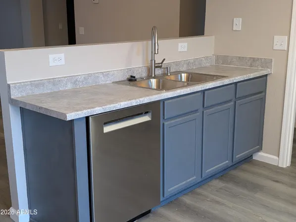 $1,700 | 11779 West Windrose Avenue, El Mirage, AZ 85335