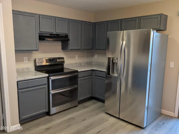 $1,700 | 11779 West Windrose Avenue, El Mirage, AZ 85335