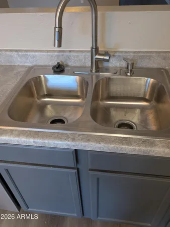 $1,700 | 11779 West Windrose Avenue, El Mirage, AZ 85335