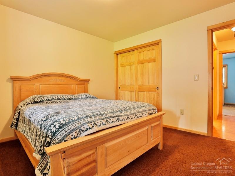 16145 Green Forest Road La Pine, OR 97739 - Photo 16 of 25 Additional Photo