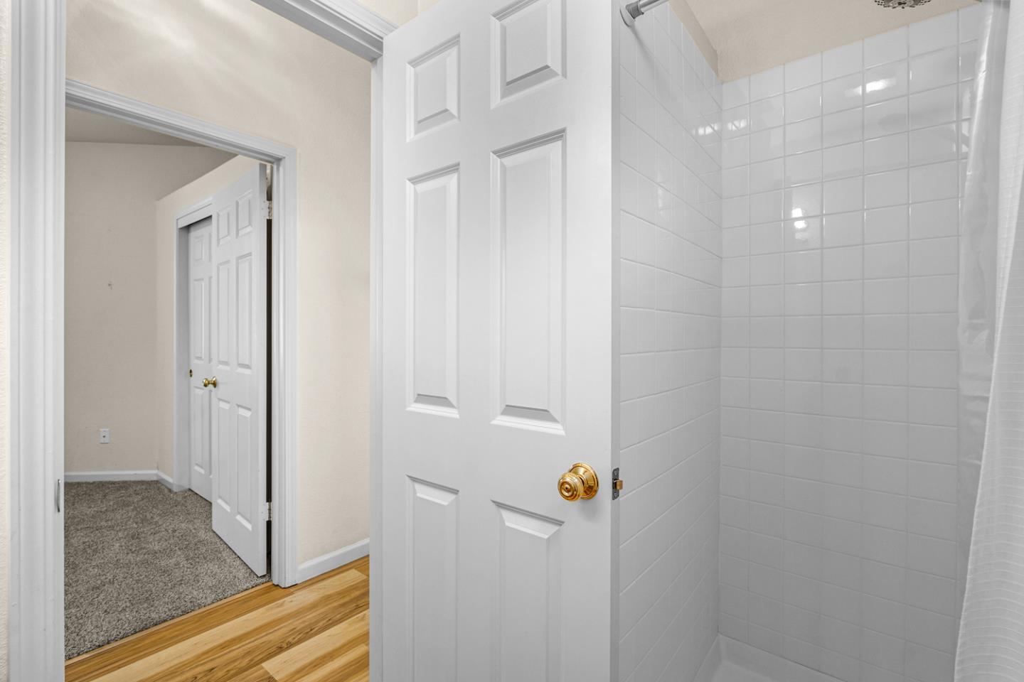 215 Montclair Lane Salinas, CA 93906 - Photo 34 of 40 a bathroom with a shower