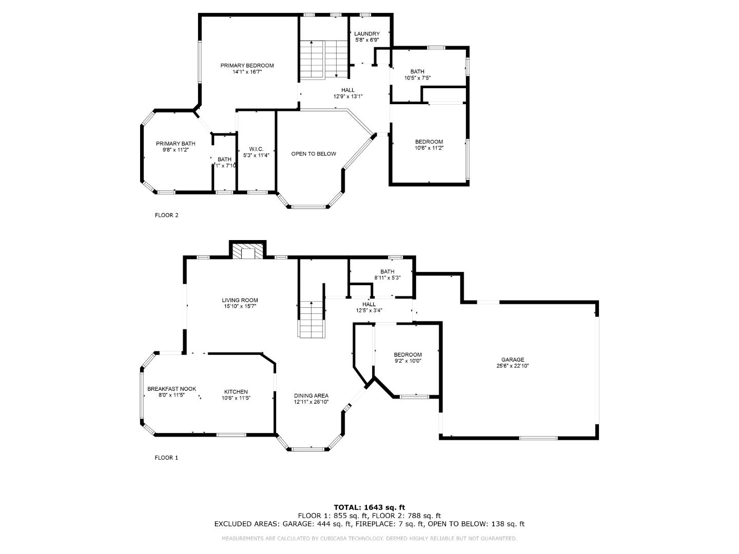 215 Montclair Lane Salinas, CA 93906 - Photo 40 of 40 unknown