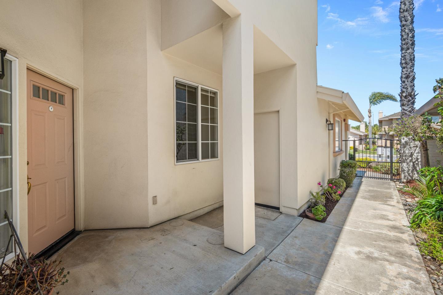 215 Montclair Lane Salinas, CA 93906 - Photo 5 of 40 a view of a bunch of buildings