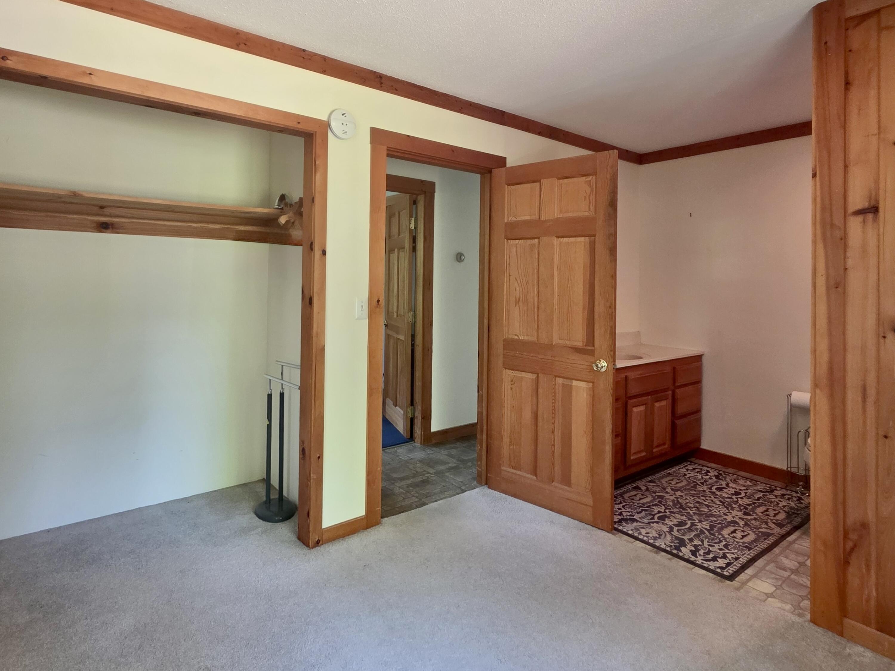 80 Kings Point Road West Bath, ME 04530 - Photo 16 of 39 16