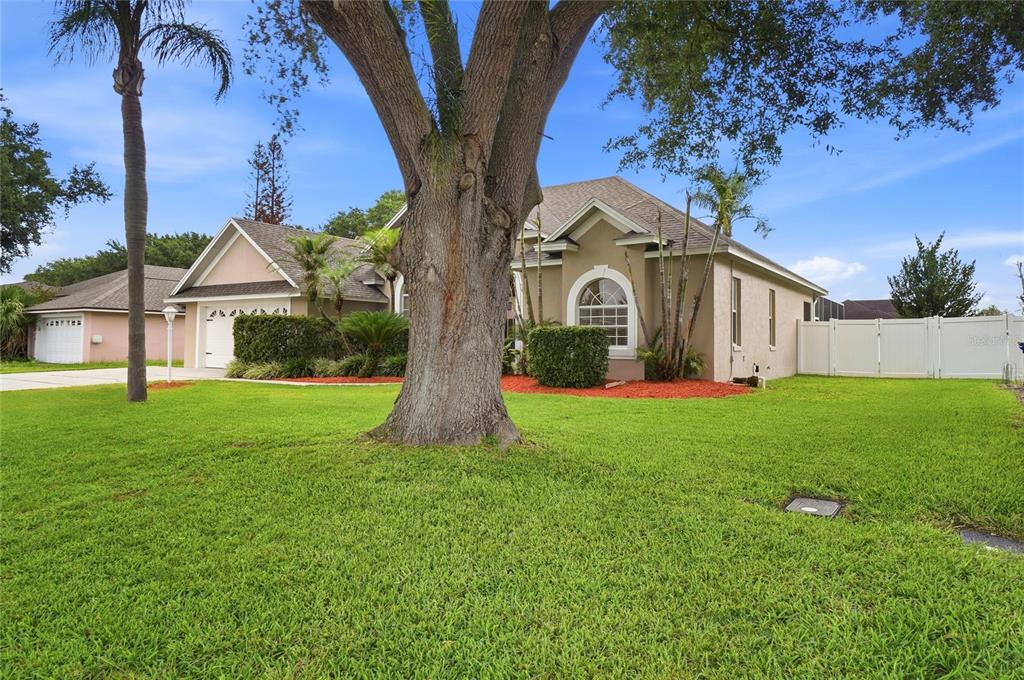 335 Ruby Lake Loop Winter Haven, FL 33884 - Photo 58 of 66