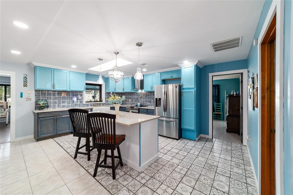 5220 Southwest 161st Place Road Ocala, FL 34473 - Photo 36 of 84 Gallery Image 36