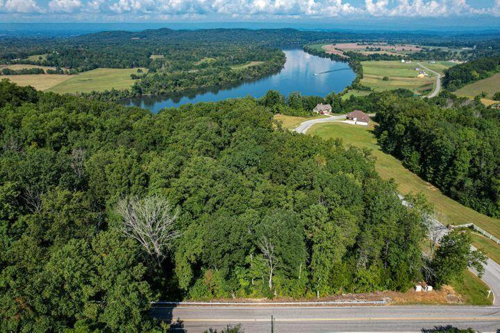 25 Espalier Drive Decatur, TN 37322 - Photo 4 of 17 20210917163515952515000000-o