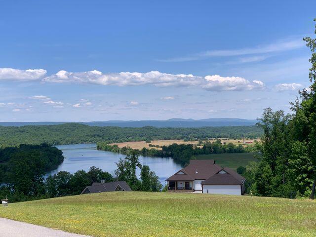 25 Espalier Drive Decatur, TN 37322 - Photo 7 of 17 20210516215757436026000000-o