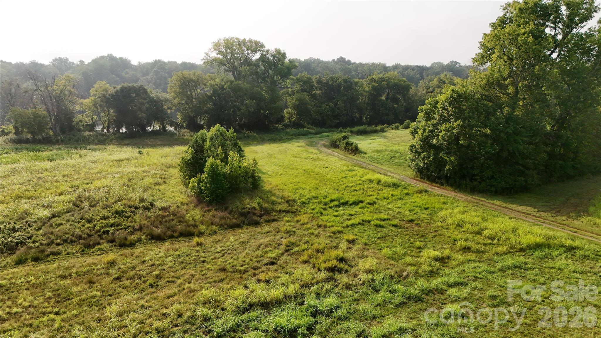 1111 Riverlane Road Catawba, SC 29704 - Photo 12 of 27 Gallery Image 12