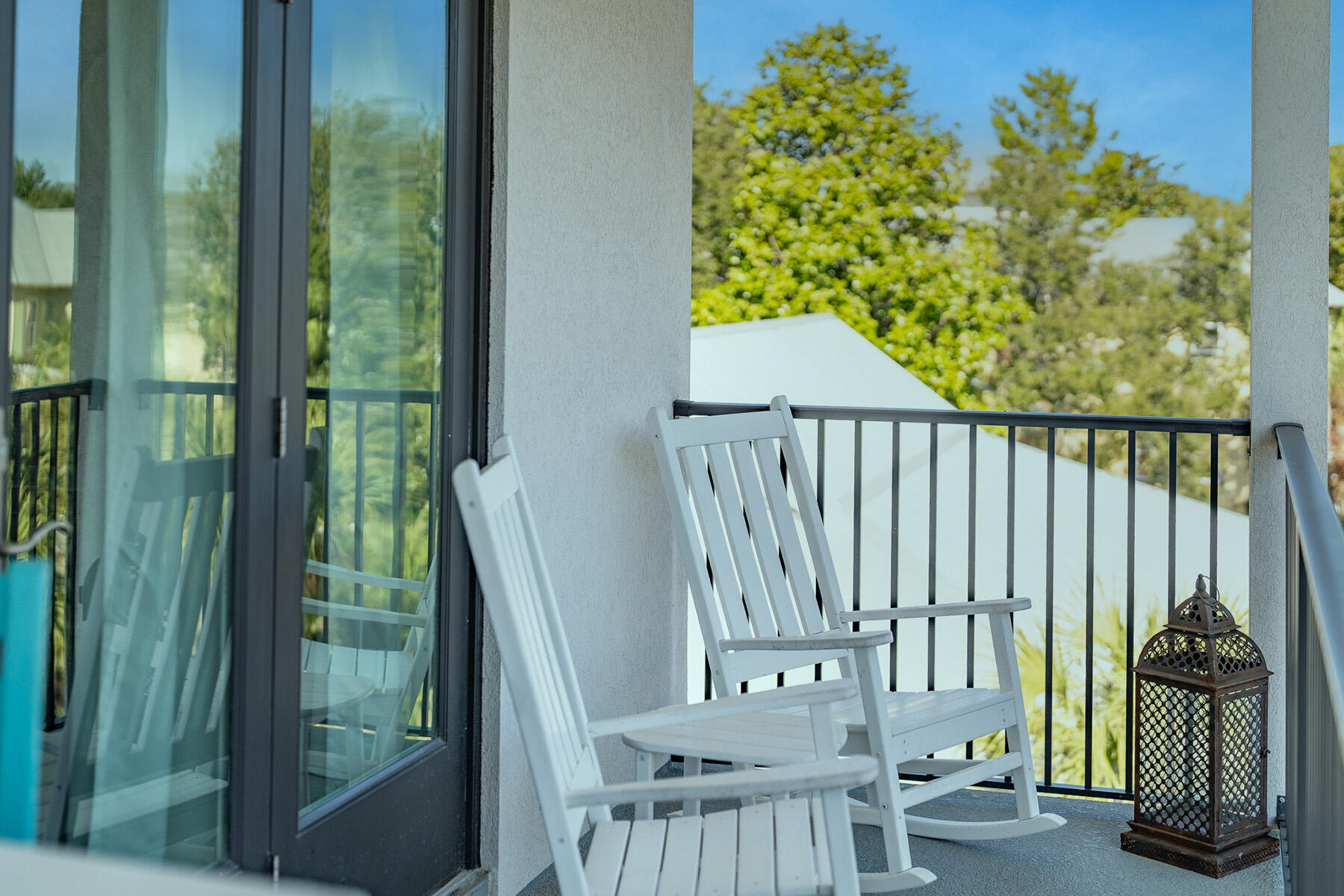 3986 West Hidden Lake Way, Unit 231 Santa Rosa Beach, FL 32459 - Photo 22 of 66 3986 W County Hwy 30A 231, SRB