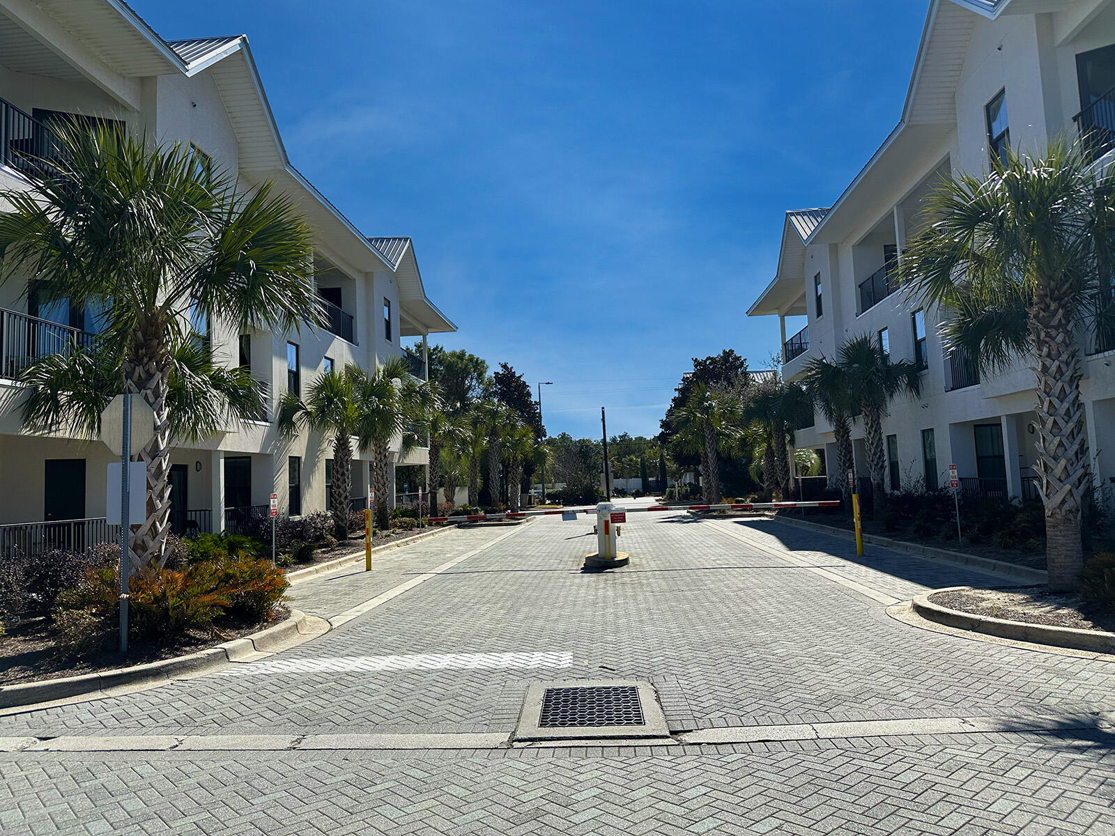 3986 West Hidden Lake Way, Unit 231 Santa Rosa Beach, FL 32459 - Photo 24 of 66 3986 W County Hwy 30A 231, SRB