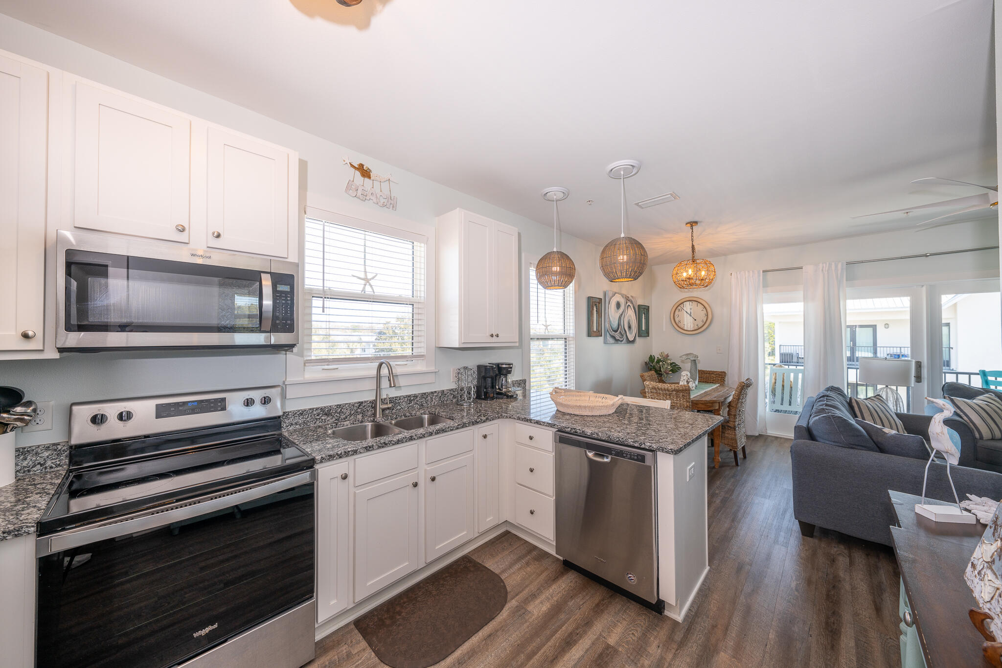 3986 West Hidden Lake Way, Unit 231 Santa Rosa Beach, FL 32459 - Photo 31 of 66 3986 W County Hwy 30A 231, SRB