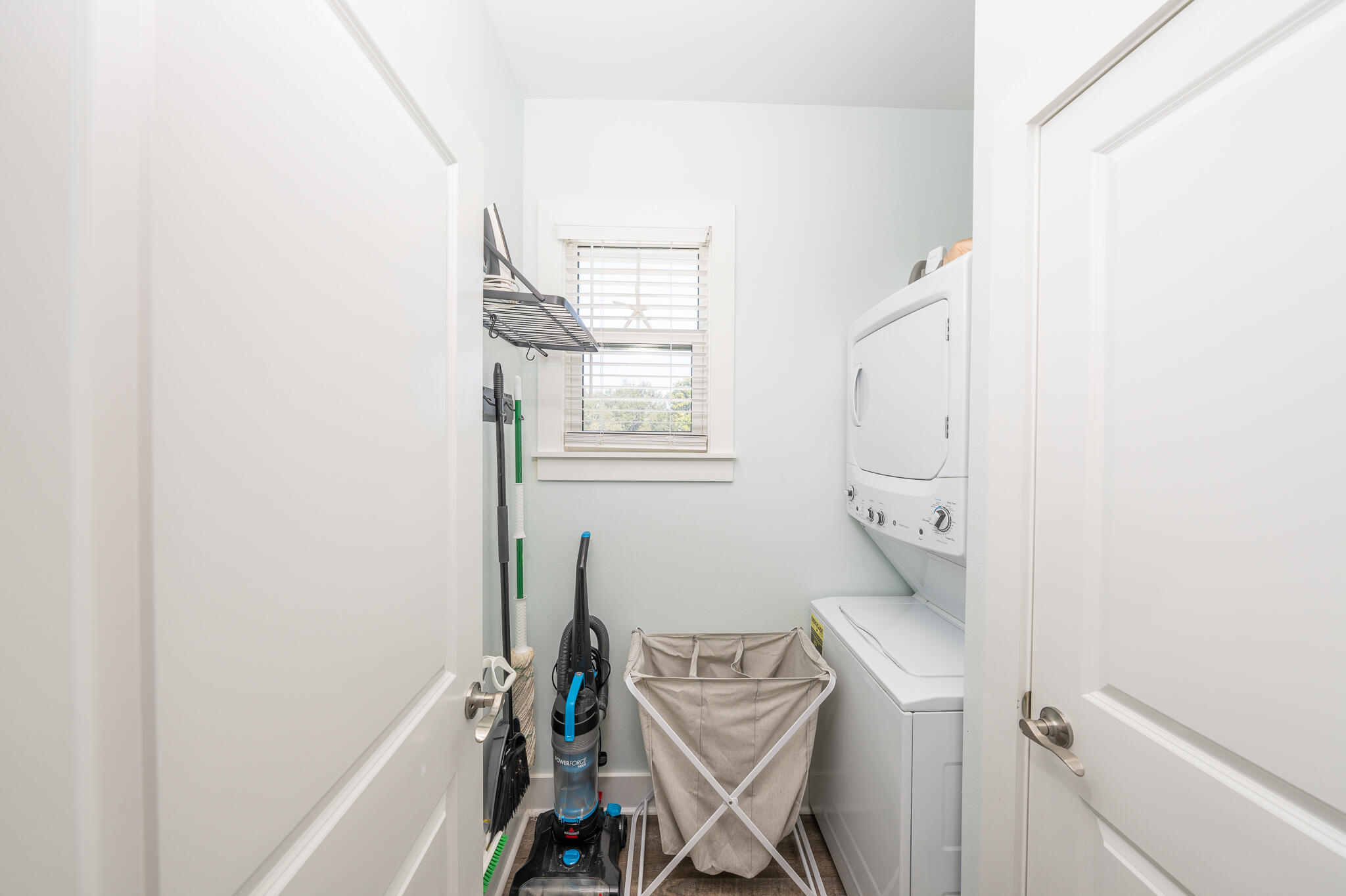 3986 West Hidden Lake Way, Unit 231 Santa Rosa Beach, FL 32459 - Photo 37 of 66 3986 W County Hwy 30A 231, SRB