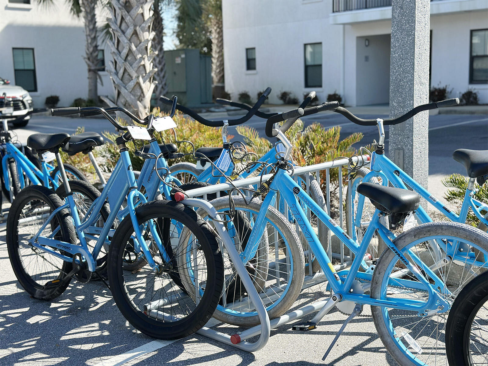 3986 West Hidden Lake Way, Unit 231 Santa Rosa Beach, FL 32459 - Photo 49 of 66 3986 W County Hwy 30A 231, SRB