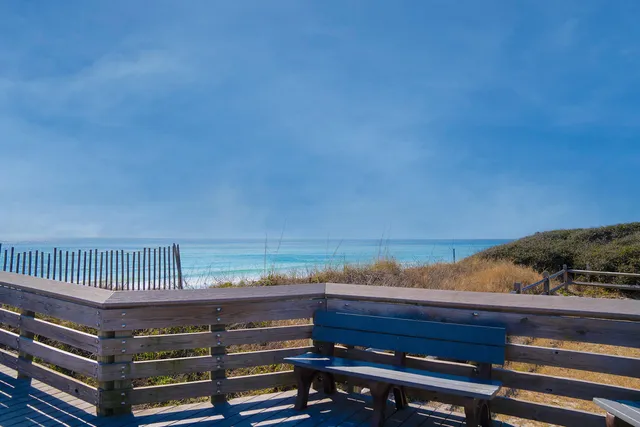 $799,000 | 3986 West Hidden Lake Way, Unit 231, Santa Rosa Beach, FL 32459