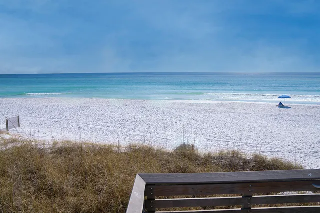 $799,000 | 3986 West Hidden Lake Way, Unit 231, Santa Rosa Beach, FL 32459