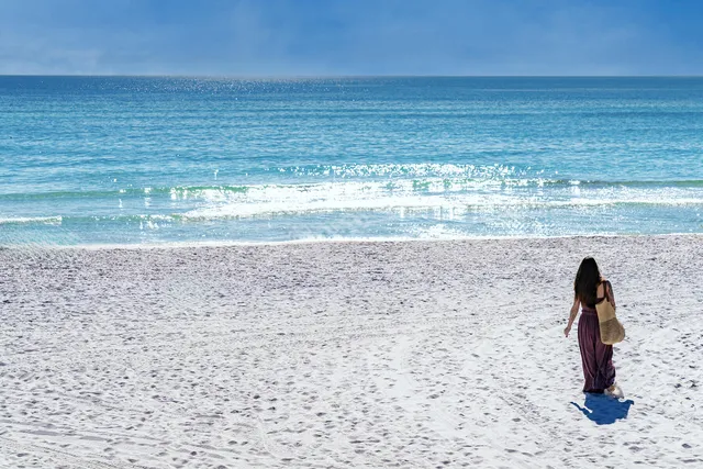 $799,000 | 3986 West Hidden Lake Way, Unit 231, Santa Rosa Beach, FL 32459