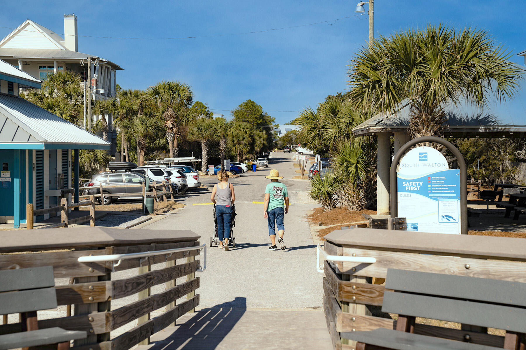 3986 West Hidden Lake Way, Unit 231 Santa Rosa Beach, FL 32459 - Photo 62 of 66 3986 W County Hwy 30A 231, SRB