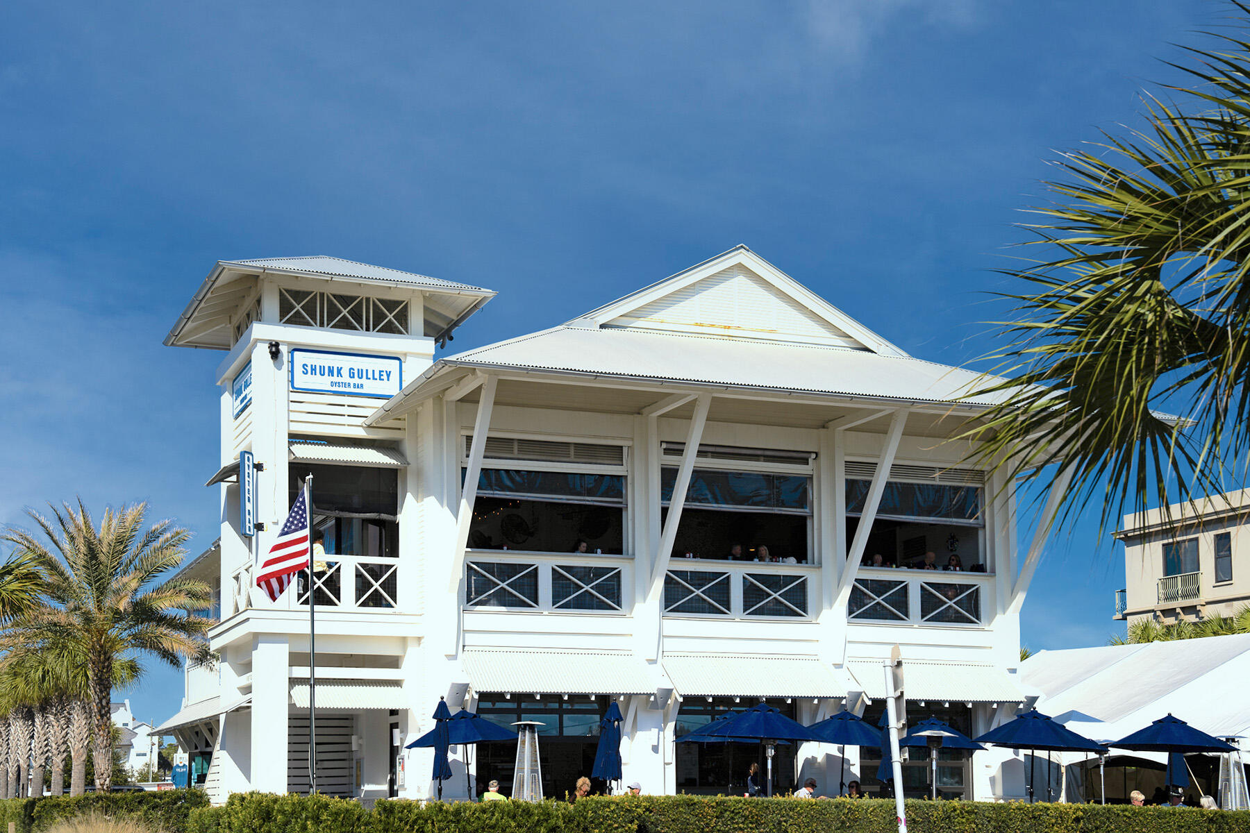 3986 West Hidden Lake Way, Unit 231 Santa Rosa Beach, FL 32459 - Photo 63 of 66 3986 W County Hwy 30A 231, SRB