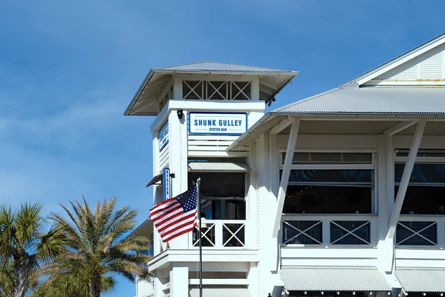 $799,000 | 3986 West Hidden Lake Way, Unit 231, Santa Rosa Beach, FL 32459