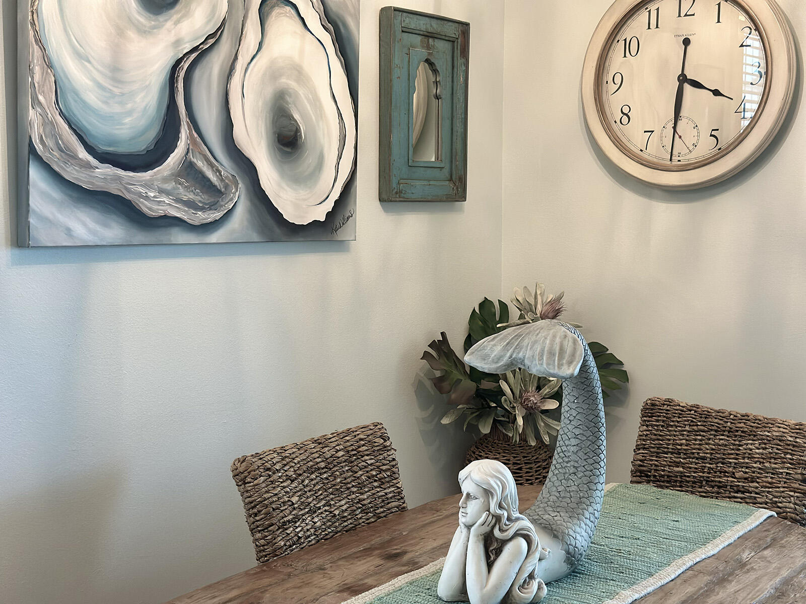 3986 West Hidden Lake Way, Unit 231 Santa Rosa Beach, FL 32459 - Photo 10 of 66 3986 W County Hwy 30A 231, SRB