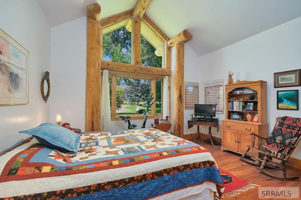169 Raven Road Swan Valley, ID 83449 - Photo 22 of 39 Gallery Image 22