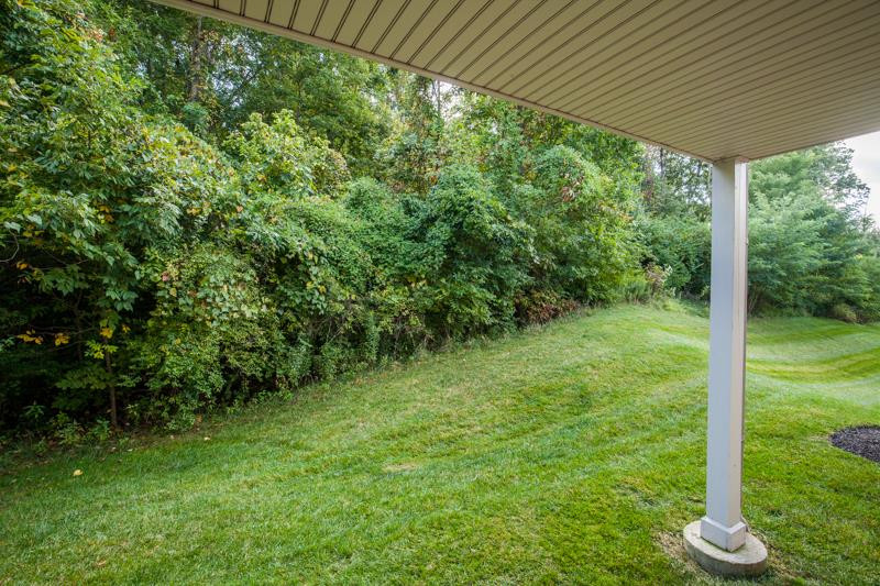559 Rivers Breeze Drive Ludlow, KY 41016 - Photo 18 of 27