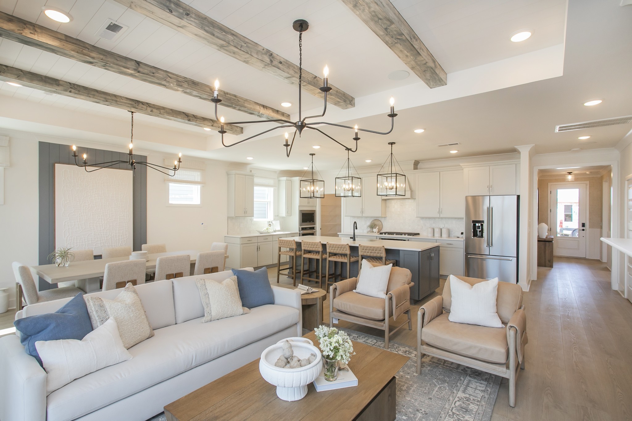 911 Bur Oak Road Lebanon, TN 37090 - Photo 41 of 45 Gallery Image 41