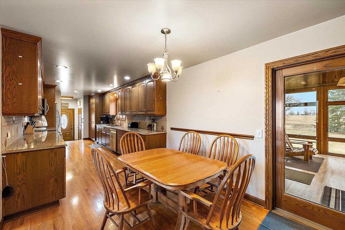 4354 Dutcher Road Akron, MI 48701 - Photo 17 of 54