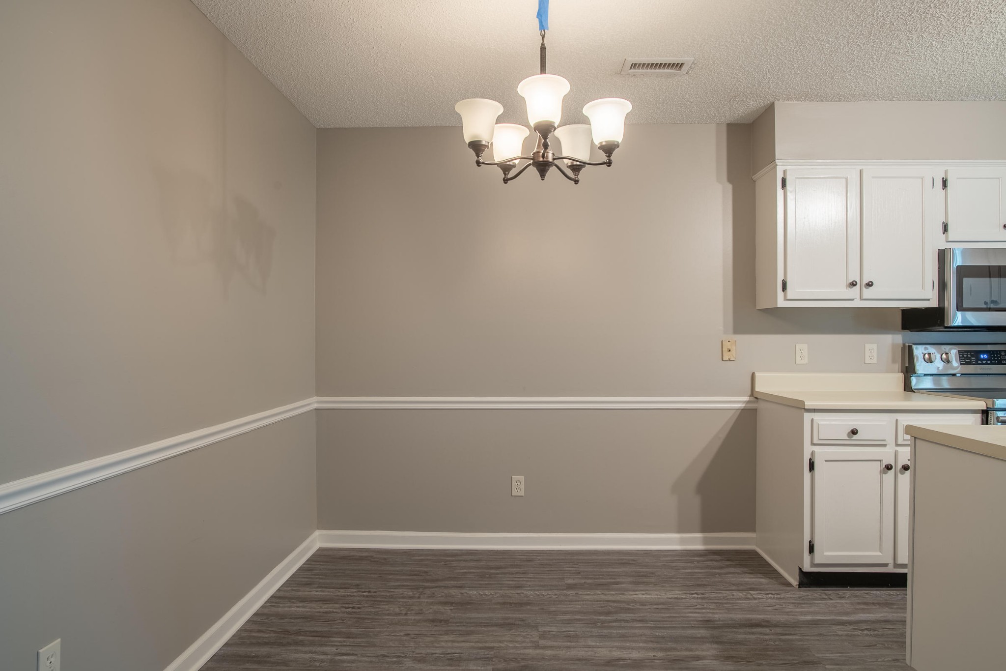 6728 Hickory Brook Road Chattanooga, TN 37421 - Photo 11 of 24 Gallery Image 11