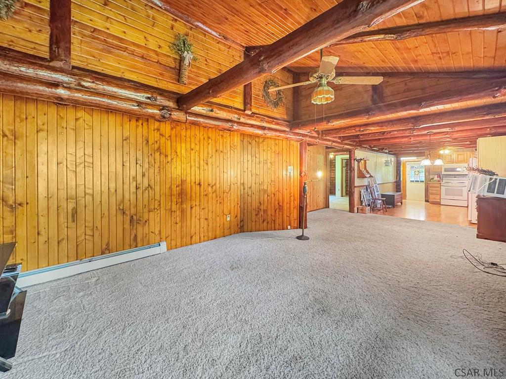 730 Friend Lea Road Ebensburg, PA 15931 - Photo 21 of 44 Gallery Image 21